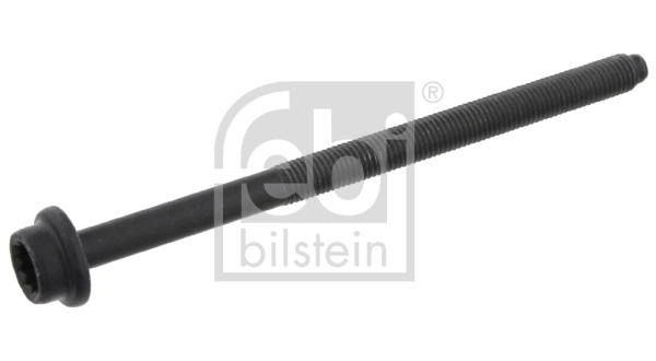 Cylinder Head Bolt